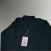 Kurta Trouser - Image 3