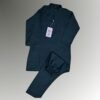Kurta Trouser
