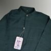 Kurta Trouser - Image 2