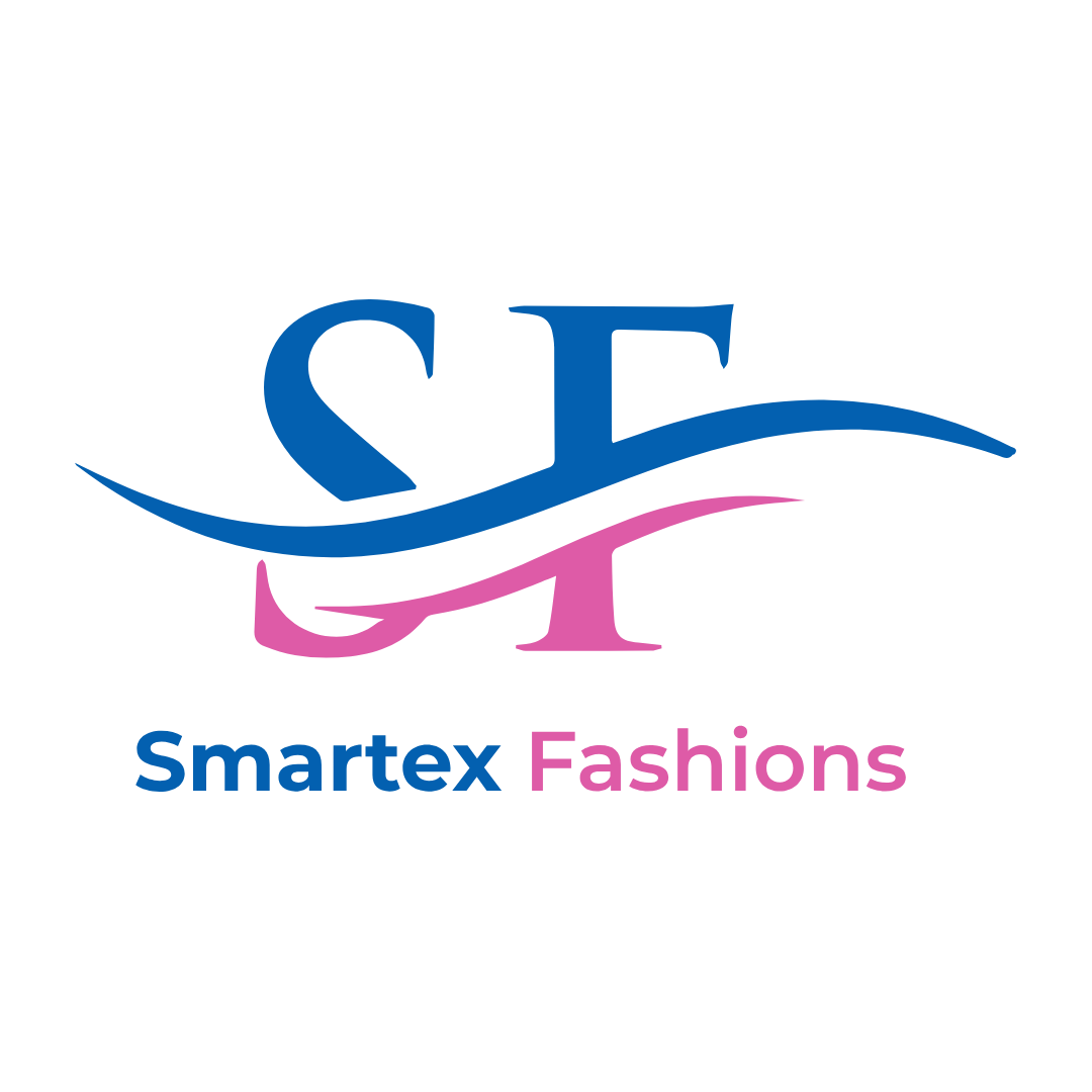 Smartex Fashion